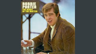 The Ballad of The Sad Young Men