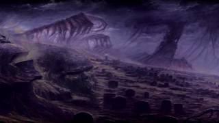 The Black Dahlia Murder &quot;Statutory Ape&quot;  STRINGED QUARTET (ORCHESTRAL VERSION)