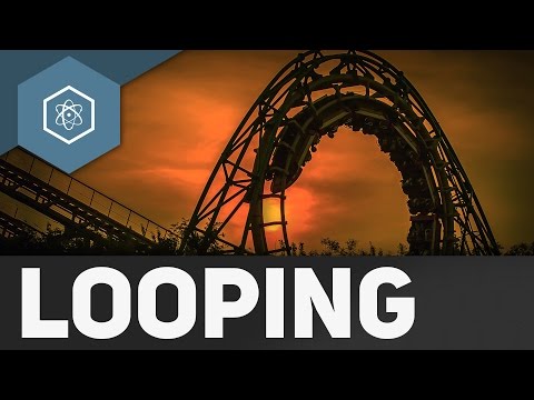 Looping