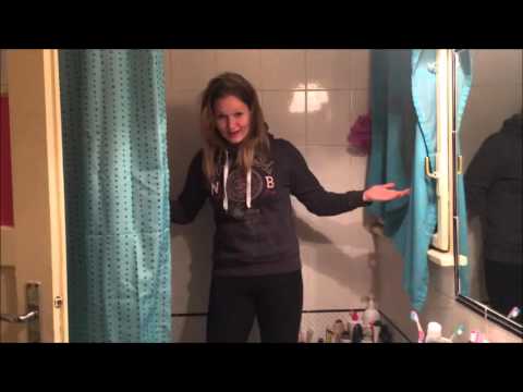 Mission:Szitizen 2016 "Sziget in every weather"