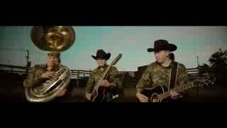 El Noveno - Los Plebes del Rancho de Ariel Camacho 2018  [Video Musical]