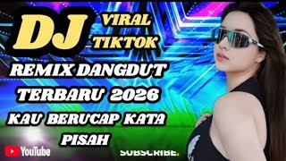 Download lagu DJ DANGDUT REMIX YANG LAGI VIRAL mp3 Download lagu DJ DANGDUT REMIX YANG LAGI VIRAL mp3