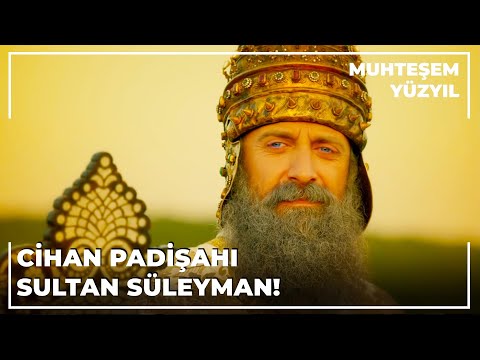 download lagu mp3 mp4 ehre Veda Szleri, download lagu ehre Veda Szleri gratis, unduh video klip ehre Veda Szleri