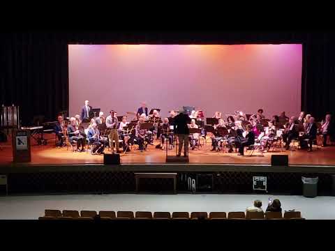 Shoot the Sherbert to Me Herbert