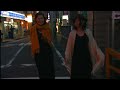 ポケットダンス10＜tenniscoats／mou mou rainbow＞