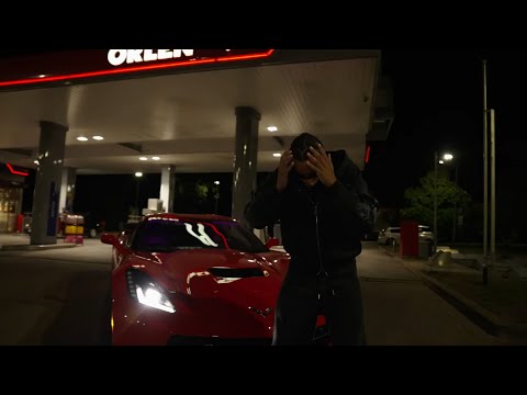 KUBEN - jeszcze raz (Official Video)