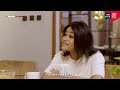 Ila Shami Kiboko Kabisa Wa Victoria TUFANI EP 17