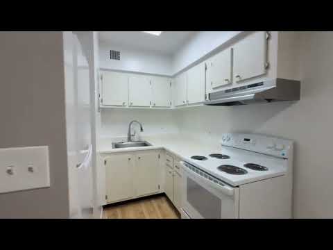 610 NE 1st Ave Ft. Lauderdale, FL 33304 - Video 6 of 6