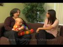 Midwife On Home Births
