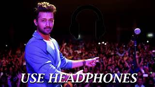 Hum Kis Galli Jaa Rahe Hai - Doorie | Atif Aslam
