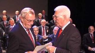 Heusdens Mannenkoor, deel 1