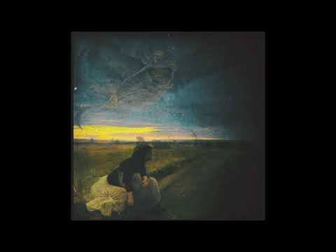 Stworz - Dziewosłąb śmierci (2019)