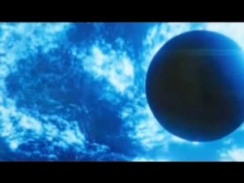 TRIPES - Rizikófaktor