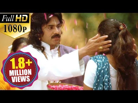 download lagu mp3 mp4 Attarintiki Daredi 320kbps, download lagu Attarintiki Daredi 320kbps gratis, unduh video klip Download Attarintiki Daredi 320kbps Mp3 dan Mp4 Unlimited Gratis