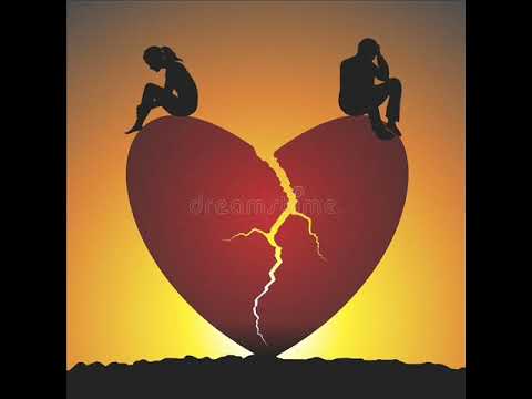 Fisher 3sp - Fake love