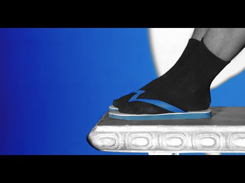 VKL - ช้างดาว [Official Movement]