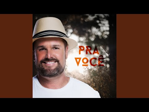Xote Brasileiro - Estakazero