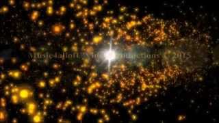 'That's All' by Nadia Cripps and Pete Murphy. Video by Tom Spencer