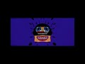 Klasky Csupo Robot Logo 2002 Newer Version HD PAL Effects Fast 4x