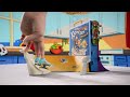 Hot Wheels rinkinys „Tony Hawk riedlenčių parkas“