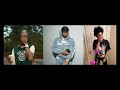 SCREWLY G X VONOFF1700 X FULLYCHOP CATCH A FACE