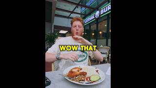 Download lagu This Is Why Malaysia Has The Best Food In The World ๐ฒ๐พ #malaysia #travel mp3 Download lagu This Is Why Malaysia Has The Best Food In The World ๐ฒ๐พ #malaysia #travel mp3