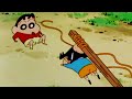 Shinchan In Hindi New Episode 2021 Shinchan Cartoon Latest Episode Shinchancartoon