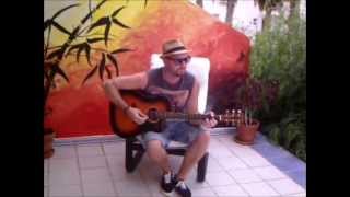 &quot;JAMES MURPHY&quot; &quot;My Malaine&quot;