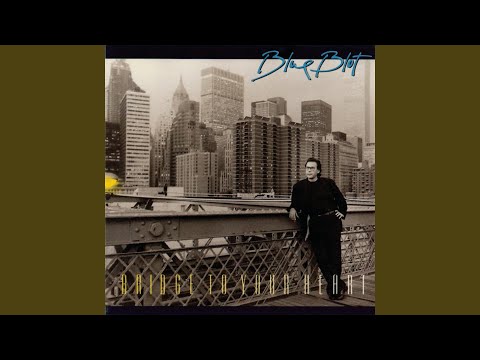 Bridge to Your Heart