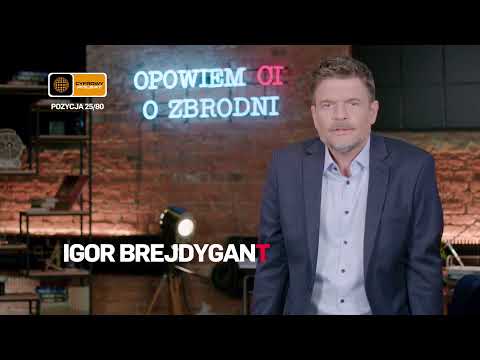 Polsat News: Debata Dnia 27.11.2020