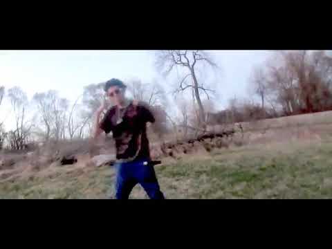 King Rjw X You aint nobody Official Music Video Shot By Kingrjwproductions