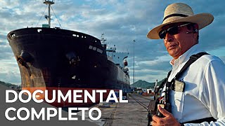 Thumbnail del capítulo