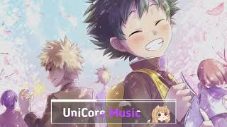 Download lagu [NIGHTCORE] Peace Sign (Cover by kobasolo) mp3
