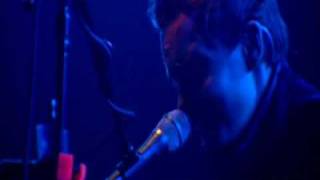 Sigur Ros      Fljotavik