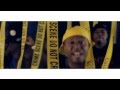 Tony Jones & Carte Blanche - Beef (BangProductionTV)