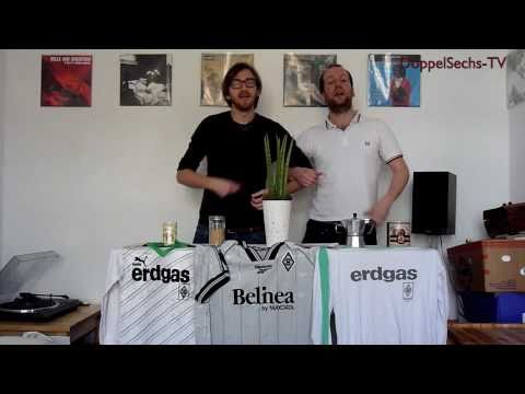 DoppelSechs / Folge 29 - Hairdresser on Fire