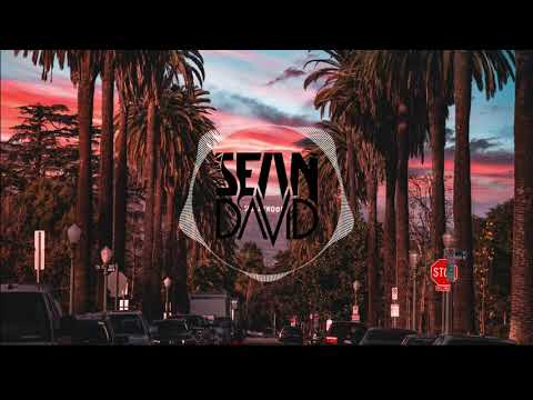 Sean David - I'm In Love (The Distance & Igi Remix)