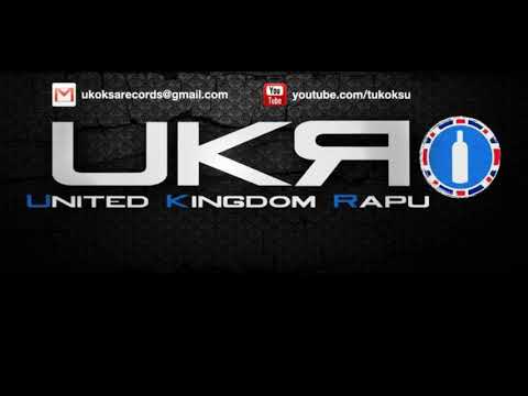 Morus x Kixu x Bober - Aorty (prod. Kradzony)