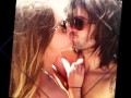 Ian Keaggy & Maggie Eckford 