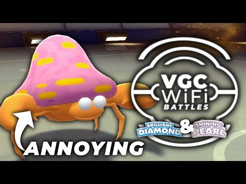 Click to play Video
