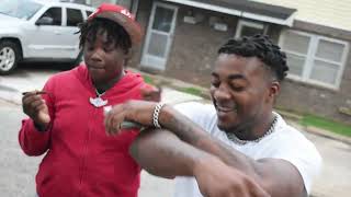 ZILLOW X EBK ANTHEM (shotedby.whothatlildude)