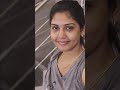 Shaadvik Help ஓட Exercise பண்ண போறேன் Hema S Diary Shorts