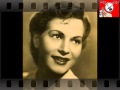 Luisa Ferida 