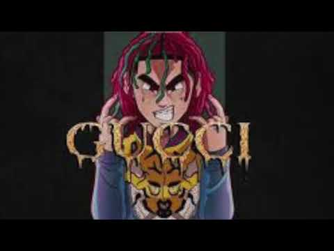 Bodak Yellow- Cardi B x Lil Pump x Djlottorich