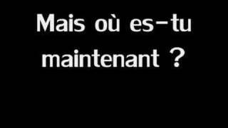 Silent Scream - Cinema Bizarre (traduction)