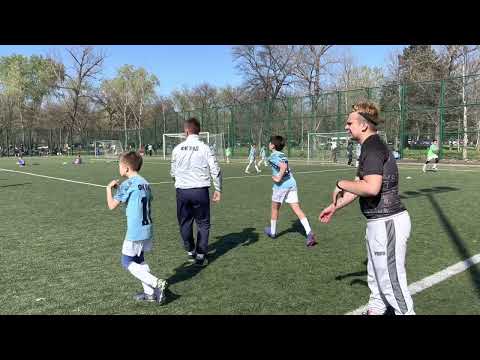 FK Rad 2012-FK Rad II 2012