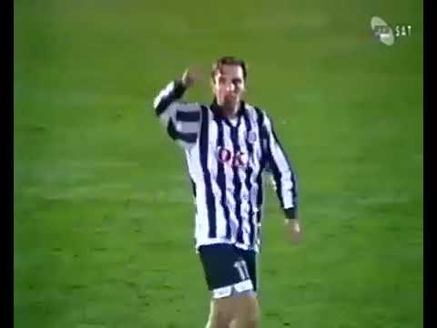 106. derbi - Partizan - C. zvezda - radio