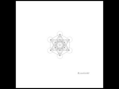 Jah - 1% (Full ALBUM, Prod. By @jahrahmf)