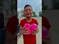 Guli Mata ️ Shorts Thebnbrothers Love Viralvideos Candy