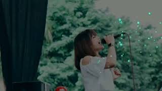 Download lagu Story wa Bahagiamu bahagiaku mp3